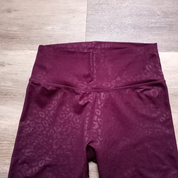 Buffbunny Bundle - Picture 2 of 9